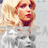 Jessica simpson avatare