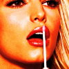 Jessica simpson avatare