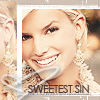 Jessica simpson avatare