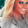 Jessica simpson avatare