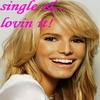 Jessica simpson avatare