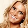 Jessica simpson avatare