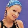 Jessica simpson avatare