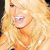 Jessica simpson avatare