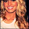 Jessica simpson avatare