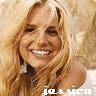 Jessica simpson avatare