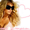 Jessica simpson avatare