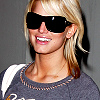 Jessica simpson avatare