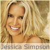 Jessica simpson