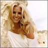 Jessica simpson avatare