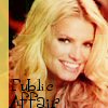 Jessica simpson avatare