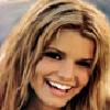 Jessica simpson avatare