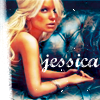 Jessica simpson avatare