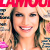 Jessica simpson avatare