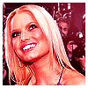 Jessica simpson avatare