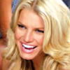 Jessica simpson avatare