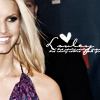 Jessica simpson avatare