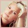 Jessica simpson avatare