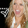 Jessica simpson avatare