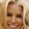 Jessica simpson avatare