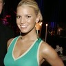 Jessica simpson