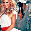 Jessica simpson avatare