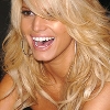 Jessica simpson avatare