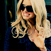 Jessica simpson avatare