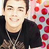 Joe jonas avatare