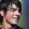 Joe jonas avatare