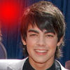 Joe jonas avatare