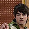 Joe jonas avatare