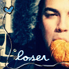 Joe jonas avatare