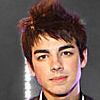 Joe jonas avatare