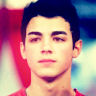 Joe jonas avatare