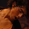 Joe jonas avatare