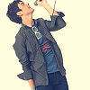 Joe jonas avatare