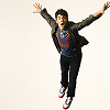 Joe jonas avatare