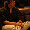 Joe jonas