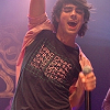 Joe jonas avatare