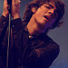 Joe jonas avatare