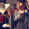 Joe jonas avatare