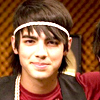 Joe jonas avatare