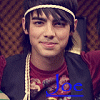 Joe jonas avatare