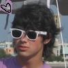 Joe jonas avatare