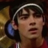 Joe jonas avatare