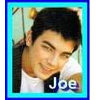 Joe jonas avatare