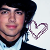 Joe jonas