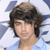 Joe jonas avatare