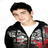 Joe jonas avatare